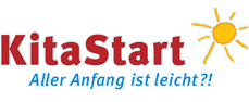 KitaStart® - Aller Anfang ist leicht?!