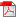 application/pdf (216KB) Icon
